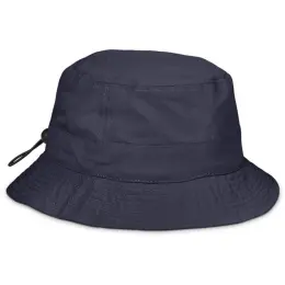 Molopo Bucket Navy